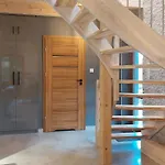 Zakatek 2 Sosnówka
