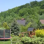 Σαλέ Zakatek 2
