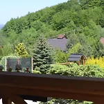 Σαλέ Zakatek 2