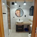Σαλέ Zakatek 2 Sosnówka