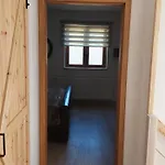 Zakatek 2 Sosnówka