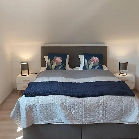 Zakatek 2 * Соснувка