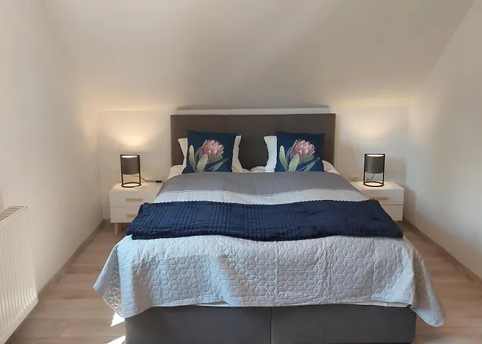 Zakatek 2 * Sosnowka (Jelenia Gora)